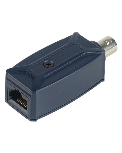 IP01. Удлинитель Ethernet. SC&T в Миассе