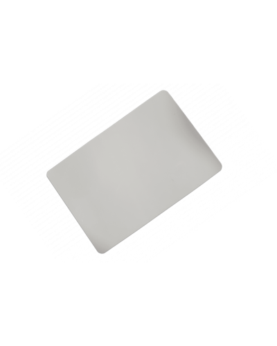 Slim Mifare NEW. Карта proximity. SLINEX в Миассе