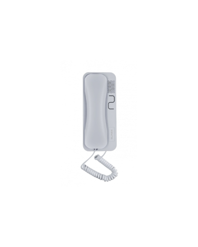 SKP-7 (Grey). Трубка переговорная. SLINEX в Миассе