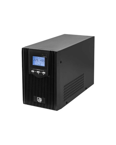 SNR-UPS-LID-600-XPS: Источник бесперебойного питания в Миассе