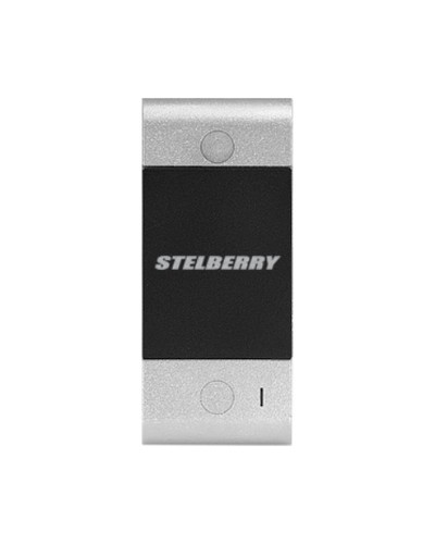 M-500. Микрофон активный миниатюрный. STELBERRY в Миассе