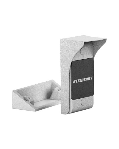 S-105. Абонентская панель. STELBERRY в Миассе