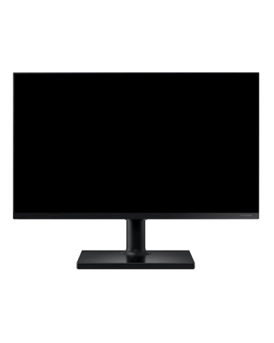 SAMSUNG S24C360EAI 23.8 черный. Монитор LCD 23,8 дюймов. Samsung в Миассе