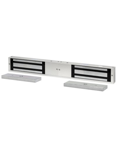 ST-EL500MLD. Замок электромагнитный. Smartec в Миассе