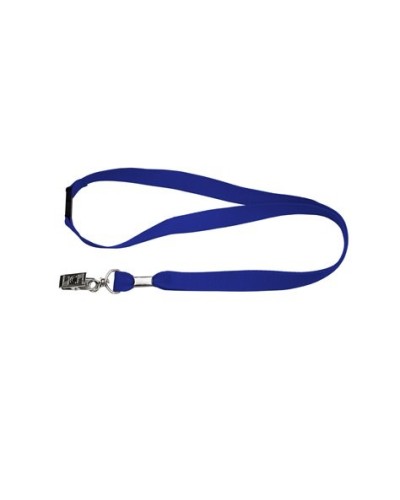 ST-AC202LY-BL. Крепление для беджа. Smartec в Миассе