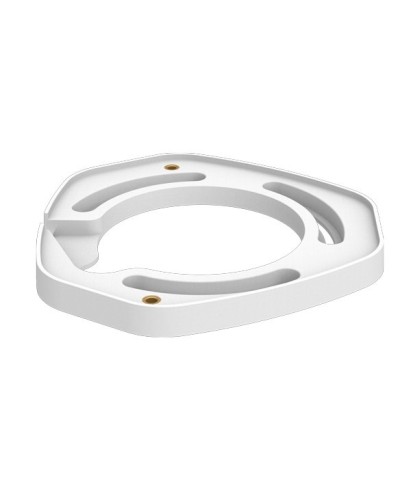 STB-C73. Монтажная база. Smartec в Миассе