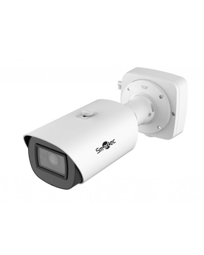 STC-IPM5614A/1 rev.2 Estima. Видеокамера IP цилиндрическая. Smartec в Миассе