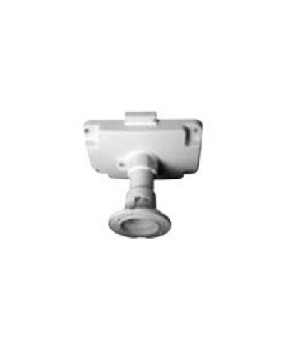 STB-C304OUT. Кронштейн потолочный. Smartec в Миассе