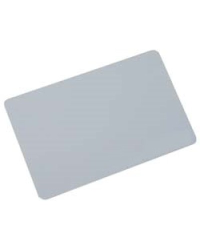 ST-PC120MF. Карта Mifare. Smartec в Миассе