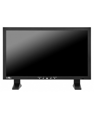 STM-425. Монитор TFT LCD 42 дюйма. Smartec в Миассе