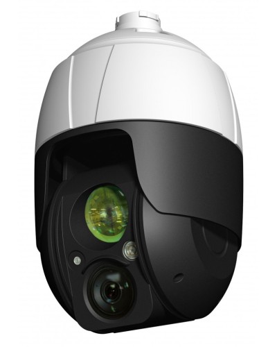 STC-IPM8934A/1 Darkbuster. Видеокамера IP поворотная. Smartec в Миассе