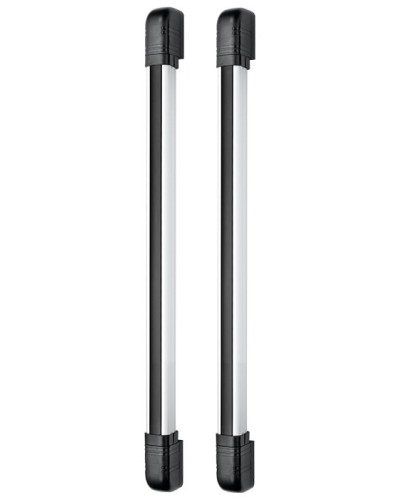 ST-PD106BB-MC. Извещатель охранный оптико-электронный линейный. Smartec в Миассе