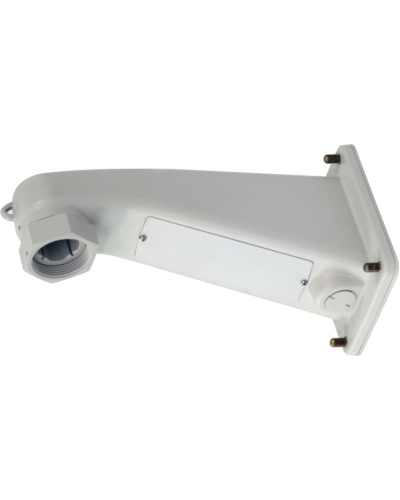 STB-C242. Кронштейн настенный. Smartec в Миассе