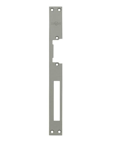 ST-SL112SP. Запорная планка длинная. Smartec в Миассе