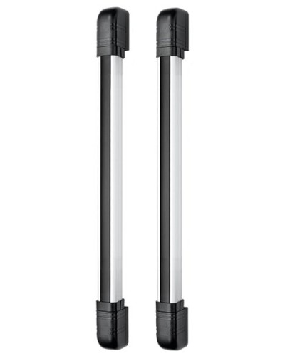 ST-PD104BB-MC. Извещатель охранный оптико-электронный линейный. Smartec в Миассе