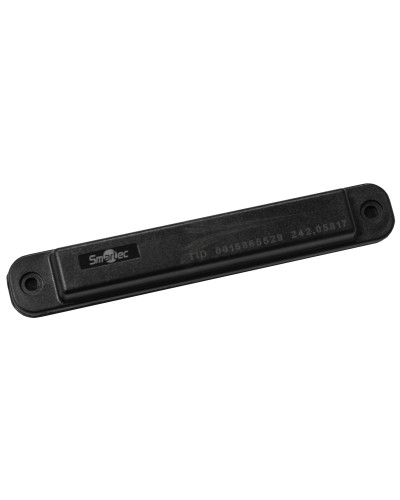 ST-LT202. Идентификатор UHF. Smartec в Миассе