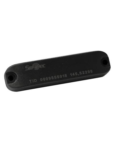 ST-LT211. Идентификатор UHF. Smartec в Миассе