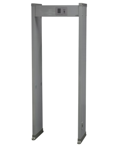 ST-MD018. Металлодетектор арочный. Smartec в Миассе
