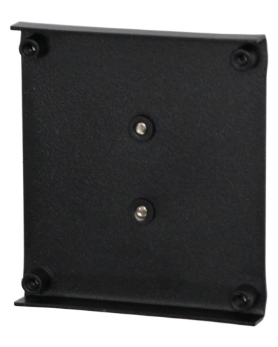 ST-PS001HDS-BK. Кронштейн. Smartec в Миассе