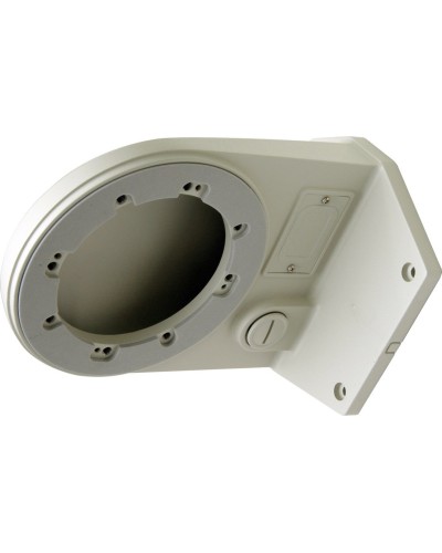 STB-C243. Кронштейн настенный для видеокамеры. Smartec в Миассе