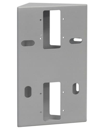 ST-FR014BR-SL. Кронштейн для установки считывателей ST-FR043. Smartec в Миассе