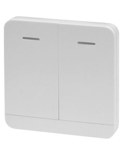 ST-RC123TR. Радиобрелок. Smartec в Миассе