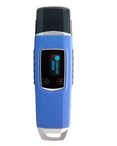 ST-CT058EM. Жезл контроля маршрутов. Smartec в Миассе