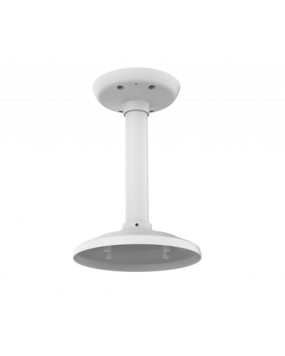 STB-C76. Адаптер потолочного кронштейна. Smartec в Миассе