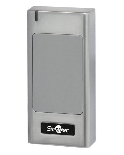ST-PR041EHM. Считыватель EM-Marin, HID, Mifare. Smartec в Миассе