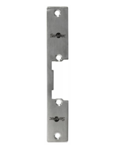 ST-SL601SP. Запорная планка короткая . Smartec в Миассе