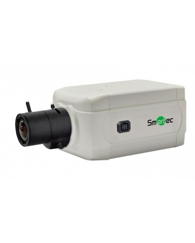 STC-HDX3085/3 ULTIMATE. Видеокамера мультиформатная корпусная. Smartec в Миассе