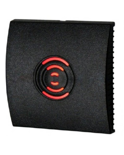 ST-PR170EM. Считыватель EM. Smartec в Миассе