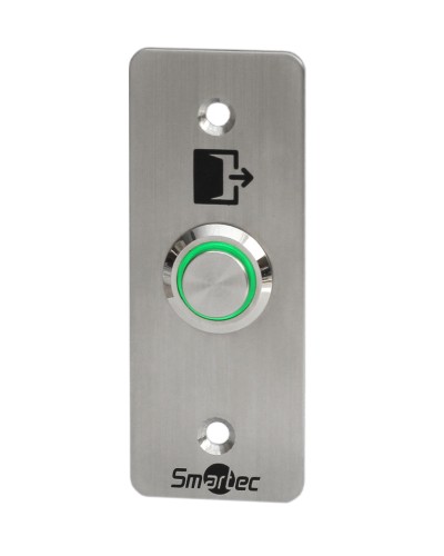 ST-EX143L. Кнопка выхода. Smartec в Миассе