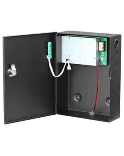 ST-PS105C-BK. Блок бесперебойного питания. Smartec в Миассе