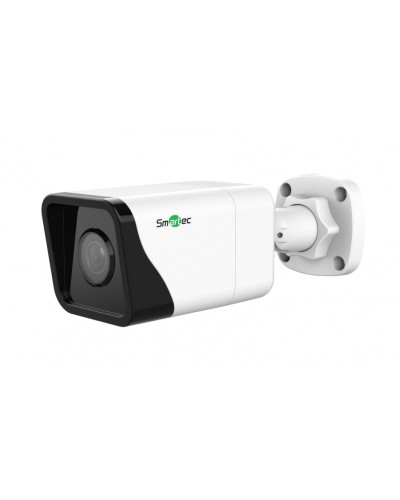 STC-IPM5606A/1 Estima. Видеокамера IP цилиндрическая. Smartec в Миассе
