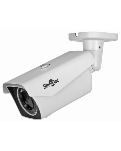 STC-IPM3672A/1 Xaro. Видеокамера IP цилиндрическая. Smartec в Миассе