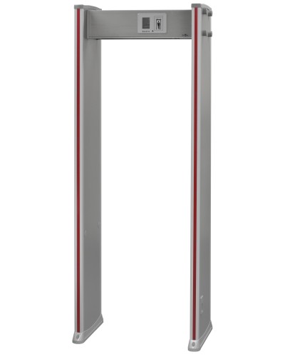ST-MD006L. Металлодетектор арочный. Smartec в Миассе
