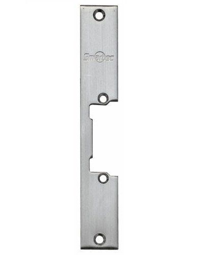ST-SL101SP. Запорная планка короткая. Smartec в Миассе