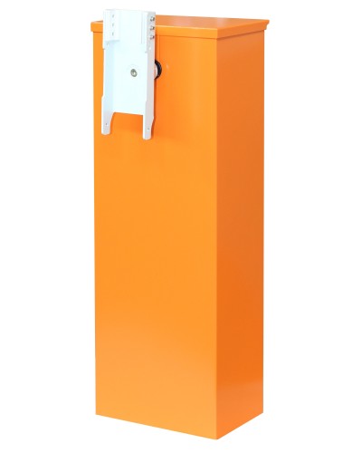 ST-RB104BR-L. Тумба шлагбаума для левостороннего монтажа. Smartec в Миассе