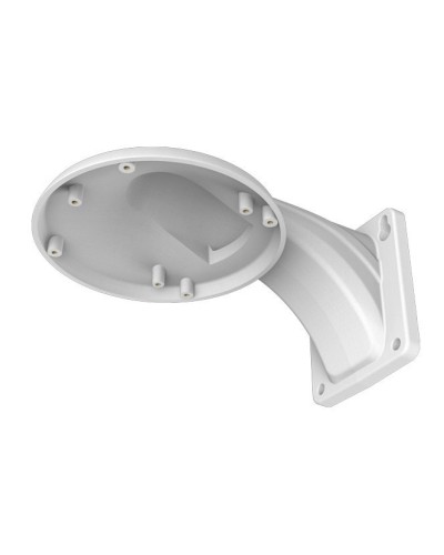 STB-C72. Кронштейн настенный. Smartec в Миассе