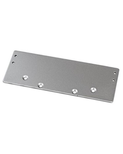ST-DC036DP-SL. Монтажная основа. Smartec в Миассе