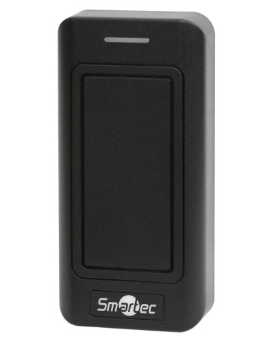 ST-SC312E-BK. Считыватель со встроенным контроллером. Smartec в Миассе