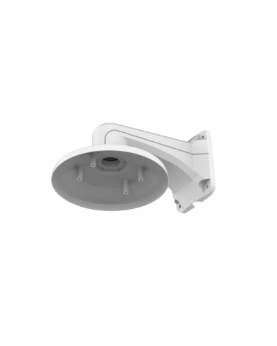STB-C77. Настенный кронштейн. Smartec в Миассе