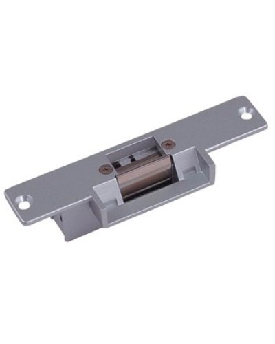ST-SL130NC. Защелка электромеханическая. Smartec в Миассе
