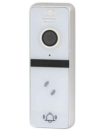 ST-DS506CMF-WT. Видеопанель вызывная цветная. Smartec в Миассе