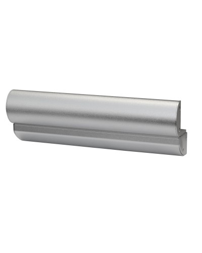 ST-BR250ZC. Крепление Z-образное для замка ST-EL250ML. Smartec в Миассе