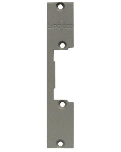ST-SL011SP. Запорная планка короткая . Smartec в Миассе