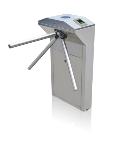 ST-TS101EF. Турникет-трипод электромеханический. Smartec в Миассе