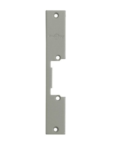 ST-SL111SP. Запорная планка короткая. Smartec в Миассе