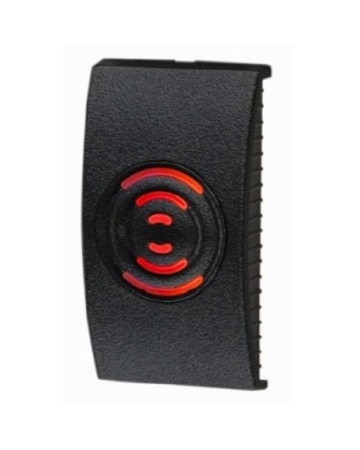 ST-PR070MF. Считыватель Mifare. Smartec в Миассе